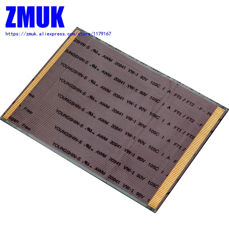 Awm 20941 105C 90V - AliExpress