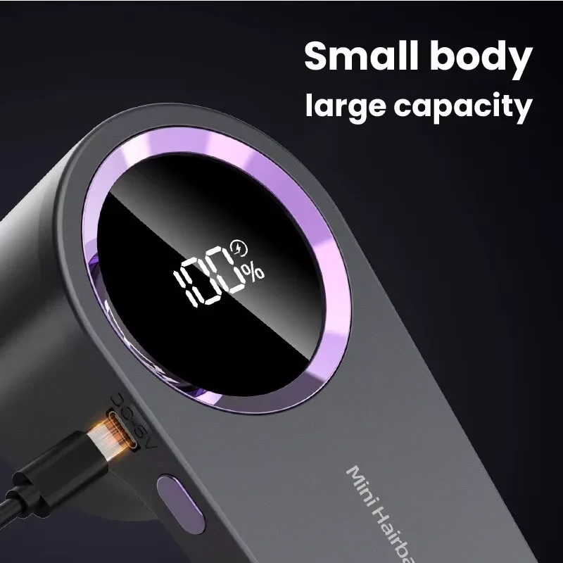 Electric Fabric Shaver & Hairball Remover