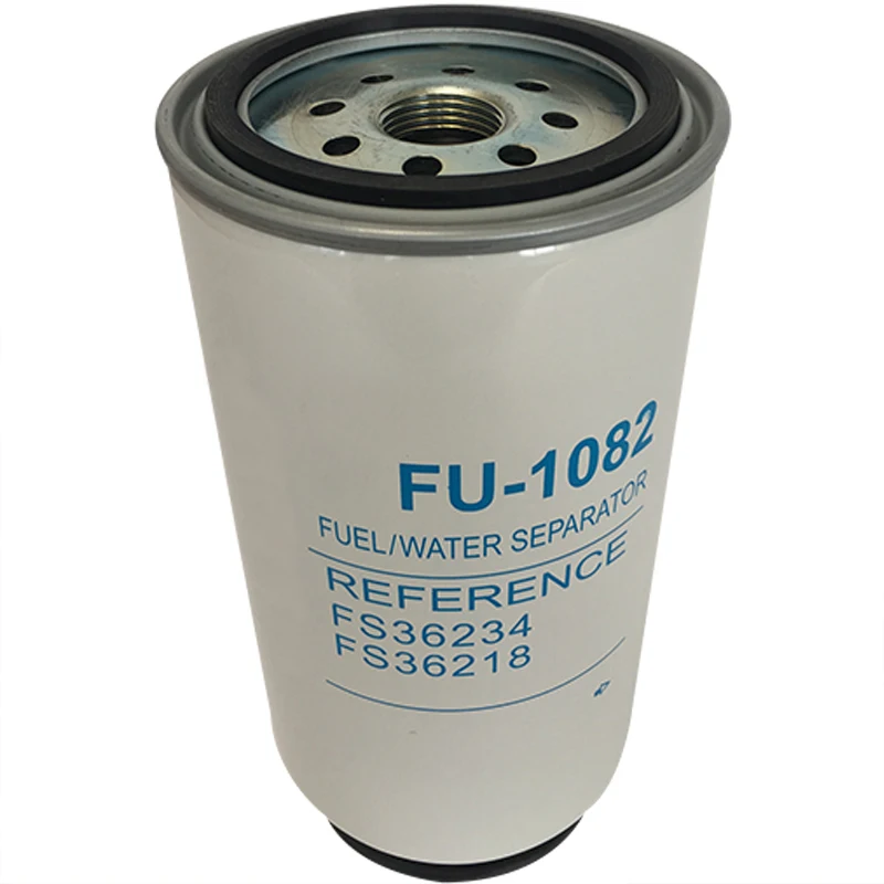 for-skid-steer-loaders-track-s76-t76-t66-e42-e50-a770-s450-s770-t450-t590-1pcs-new-7336334-fuel-water-separator-filter