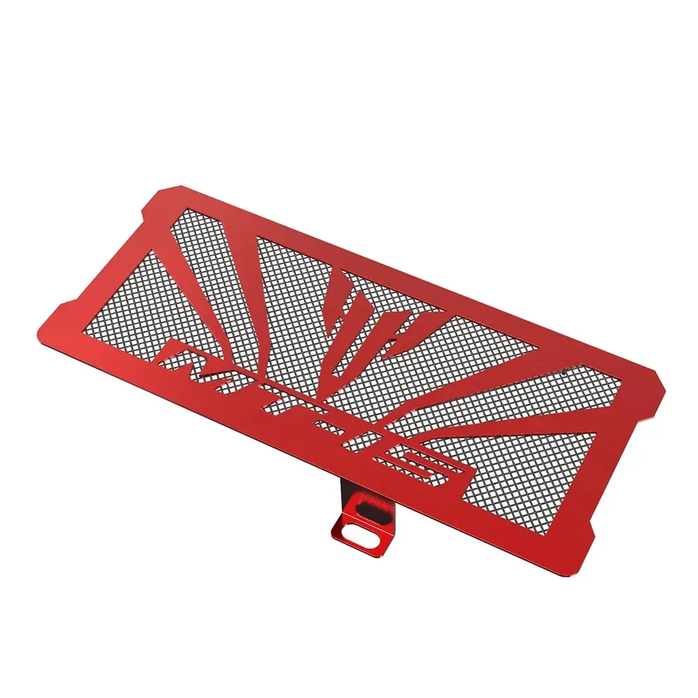 شبكة المبرد غطاء حماية حامي صالح لياماها MT-15 MT15 MT 15 M-SLAZ 150 2020 2021 2022 2023 2024 دراجة نارية الملحقات #6