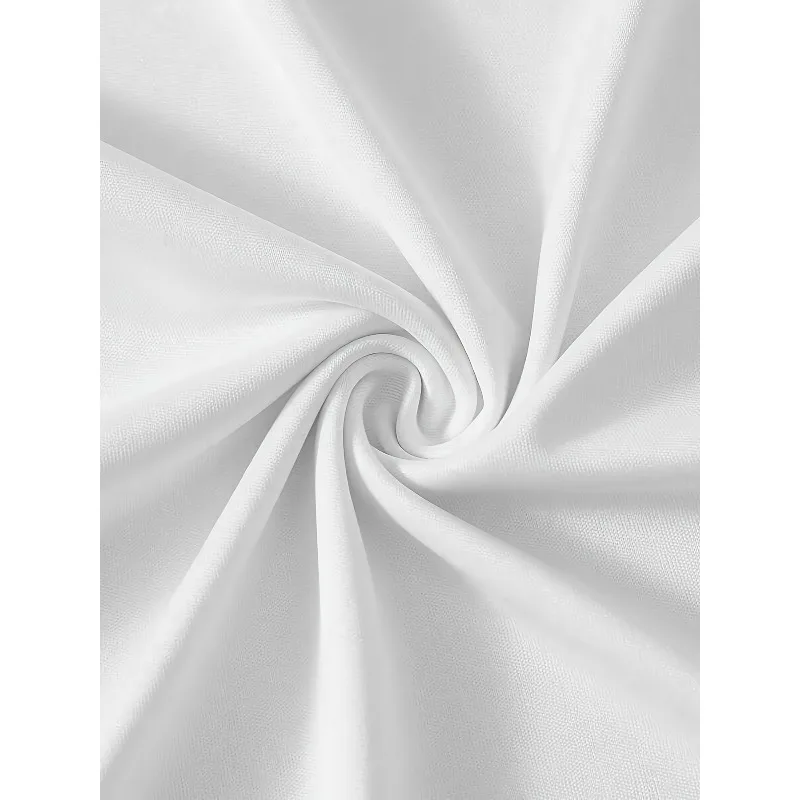 السيدات علاء الدين الأميرة الياسمين و قزم تي شيرت المرأة تي شيرت الصيف جديد موضة غير رسمية الرجال والنساء ملابس الشارع #4