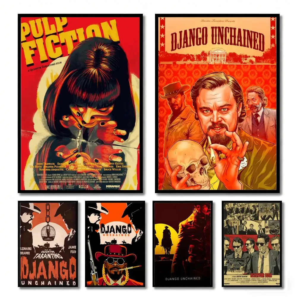poster-de-pintura-e-caligrafia-de-quentin-tarantino-em-lona-arte-de-parede-estetica-para-decoracao-de-casa-na-sala-de-estar