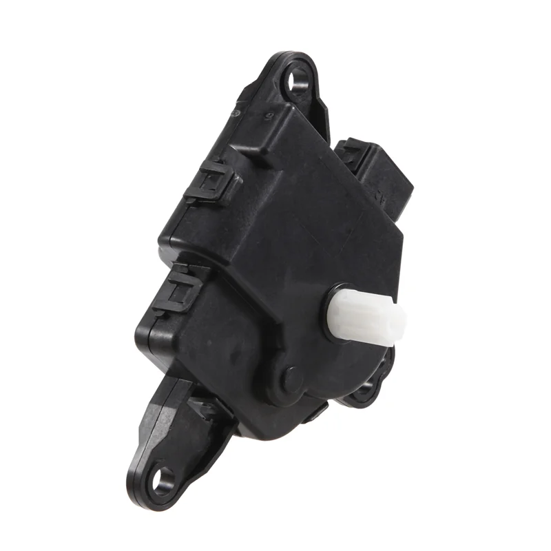 

971594R150 HVAC Mode Door Actuator Temperature Actuator For Hyundai I45 2013-2014 Sonata Azera Santa Fe 2014-2021-T61C