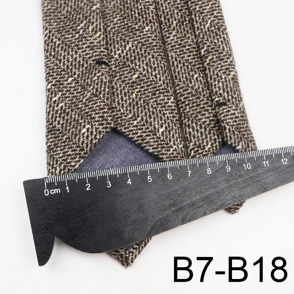 Thumbnail 3 - #52 Top Rated Mens Neckties to Buy in 2026
