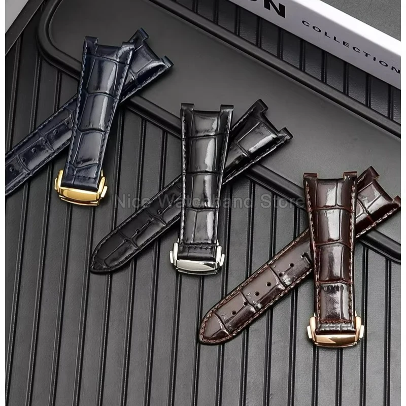 Original Style Genu…