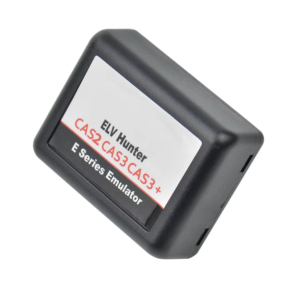 for BMW ELV Hunter solve direction lock for E60, E84, E87, E90, E93 from year 2004 to 2014  for X3, X5. X6 etc