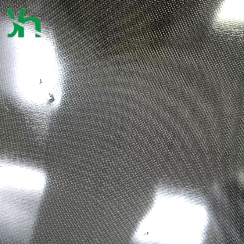 1K عادي نسج ألياف الكربون لوحة لينة عالية الكثافة الملمس ل جراب هاتف الطلب ساعة الوجه الديكور