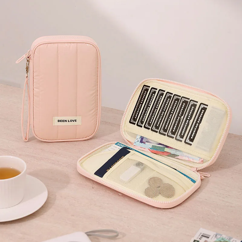 bolsa-de-passaporte-de-grande-capacidade-com-compartimentos-separados-organizador-de-documentos-de-viagem-porta-cartoes-carteira-de-armazenamento-de-cartoes-bancarios-com-multiplas-divisorias