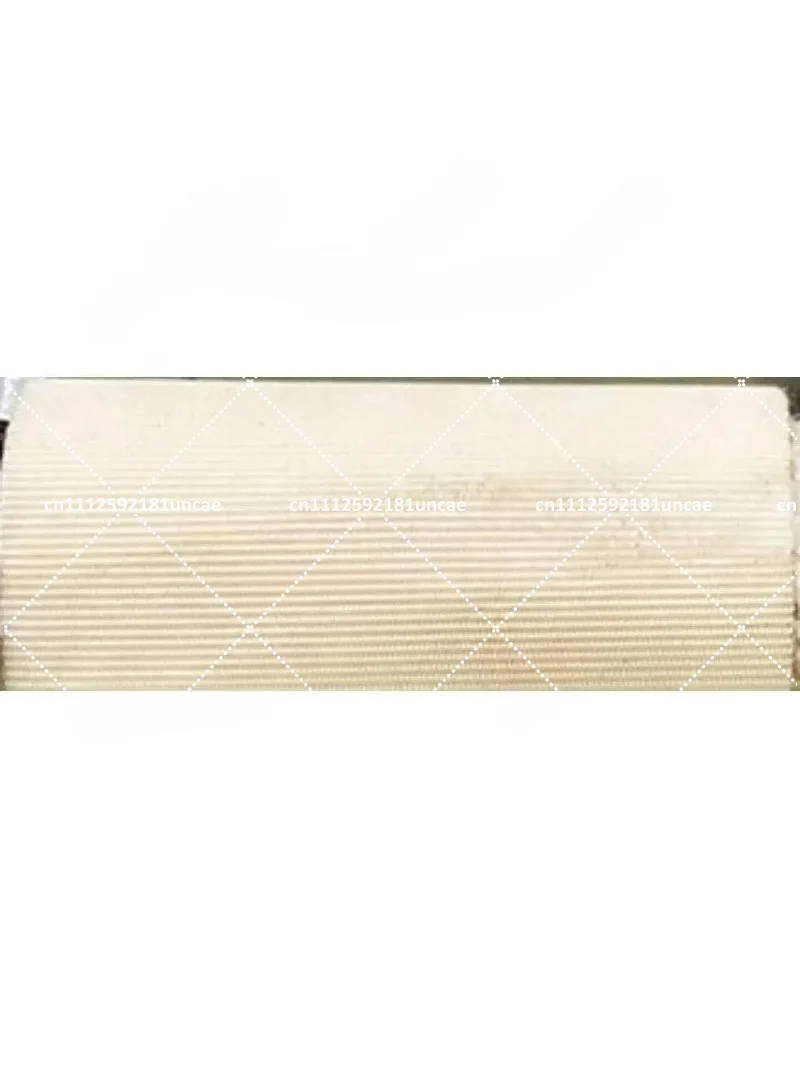 Replacement Locking Coil for Circuit Breaker Electromagnet 205VDC - Essential Part for Electrical Systems