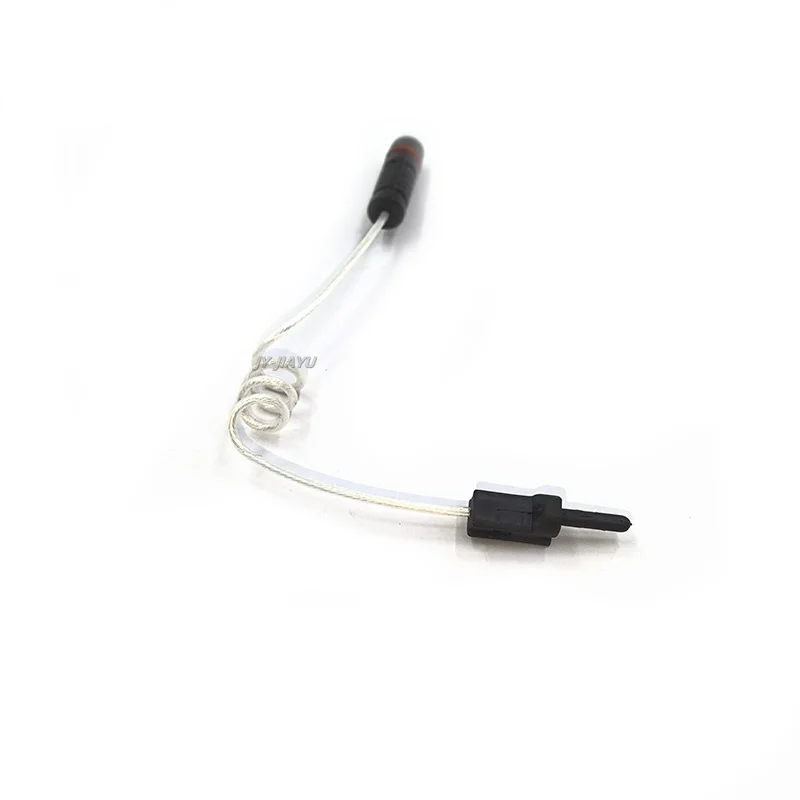 

Front Wear Sensor Brake Cable For Mercedes Benz W463 G350 G500 G55 G550 9015400117 A9015400117 9015400017 A9015400017