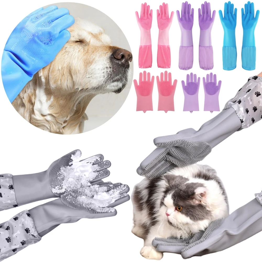 160 Π³ Π±ΠΎΠ»Π΅Π΅ ΡΠΎΠ»ΡΡΡΠ΅ ΠΏΠ΅ΡΡΠ°ΡΠΊΠΈ Π΄Π»Ρ ΡΡ
ΠΎΠ΄Π° Π·Π° Π΄ΠΎΠΌΠ°ΡΠ½ΠΈΠΌΠΈ ΠΆΠΈΠ²ΠΎΡΠ½ΡΠΌΠΈ, ΠΏΠ΅ΡΡΠ°ΡΠΊΠΈ Π΄Π»Ρ ΠΊΡΠΏΠ°Π½ΠΈΡ ΡΠΎΠ±Π°ΠΊ ΠΈ ΠΊΠΎΡΠ΅ΠΊ, ΡΠ΅ΡΠΊΠ° Π΄Π»Ρ ΡΠ΄Π°Π»Π΅Π½ΠΈΡ ΡΠ΅ΡΡΡΠΈ ΠΎΡ ΡΠΎΠ±Π°ΠΊ, ΡΠ°ΠΌΠΏΡΠ½Ρ, ΡΠΊΡΡΠ±Π±Π΅Ρ, Π°ΠΊΡΠ΅ΡΡΡΠ°ΡΡ Π΄Π»Ρ Π΄ΠΎΠΌΠ°ΡΠ½ΠΈΡ
ΠΆΠΈΠ²ΠΎΡΠ½ΡΡ
160 Π³ Π±ΠΎΠ»Π΅Π΅ ΡΠΎΠ»ΡΡΡΠ΅ ΠΏΠ΅ΡΡΠ°ΡΠΊΠΈ Π΄Π»Ρ ΡΡ
ΠΎΠ΄Π° Π·Π° Π΄ΠΎΠΌΠ°ΡΠ½ΠΈΠΌΠΈ ΠΆΠΈΠ²ΠΎΡΠ½ΡΠΌΠΈ, ΠΏΠ΅ΡΡΠ°ΡΠΊΠΈ Π΄Π»Ρ ΠΊΡΠΏΠ°Π½ΠΈΡ ΡΠΎΠ±Π°ΠΊ ΠΈ ΠΊΠΎΡΠ΅ΠΊ, ΡΠ΅ΡΠΊΠ° Π΄Π»Ρ ΡΠ΄Π°Π»Π΅Π½ΠΈΡ ΡΠ΅ΡΡΡΠΈ ΠΎΡ ΡΠΎΠ±Π°ΠΊ, ΡΠ°ΠΌΠΏΡΠ½Ρ, ΡΠΊΡΡΠ±Π±Π΅Ρ, Π°ΠΊΡΠ΅ΡΡΡΠ°ΡΡ Π΄Π»Ρ Π΄ΠΎΠΌΠ°ΡΠ½ΠΈΡ
ΠΆΠΈΠ²ΠΎΡΠ½ΡΡ