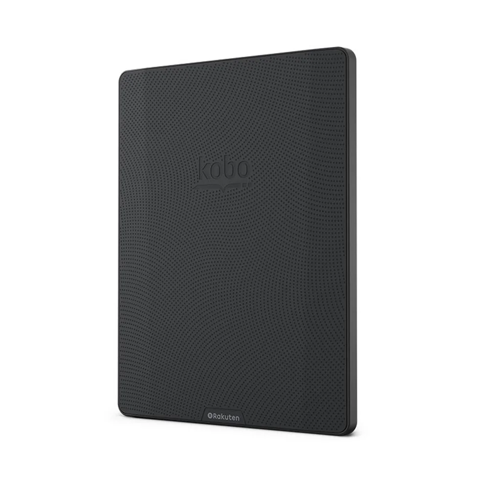 Kobo Glo HD 전자책 리더, 전자 잉크 카르타 전자책 리더, 6 인치, 300PPI, KOBO N437, 4G, 16G, 32G, 1448x1072, 킨들 오닉스 톨리노