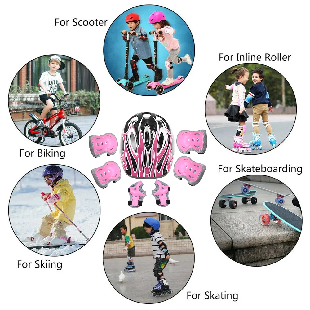 Casque de vélo pour enfants de - Cycling Gear For Kids avis et prix
