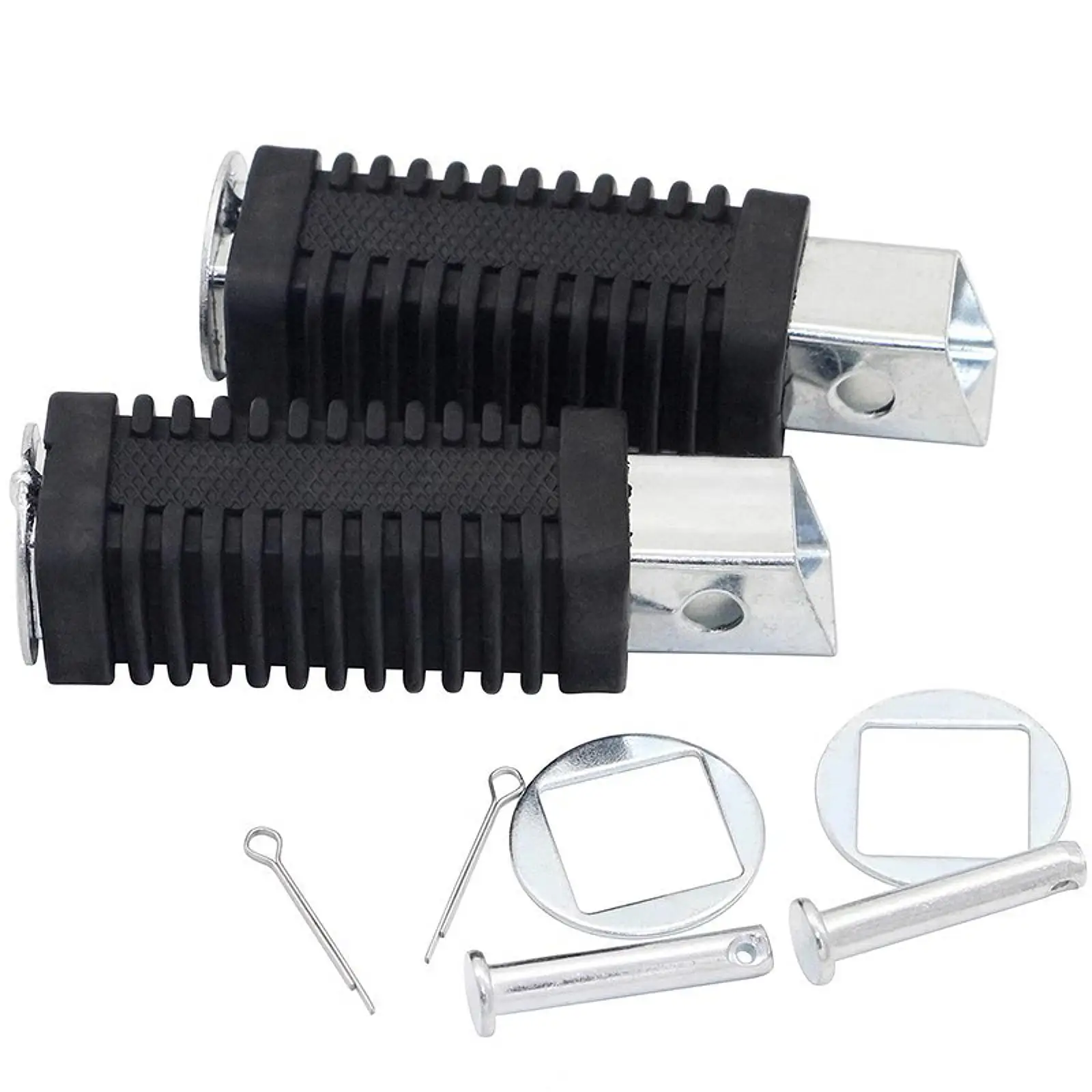 pedais-de-apoio-para-os-pes-em-metal-preto-para-mini-motos-acessorios-modificados-para-motocicletas-49cc