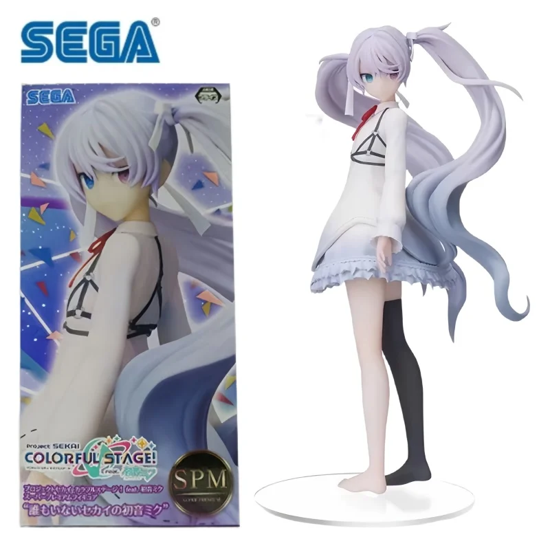 sega-figura-de-anime-de-cantante-virtual-original-hatsune-miku-spm-escenario-colorido-cebolla-blanca-figura-de-accion-juguetes-para-ninos-regalo