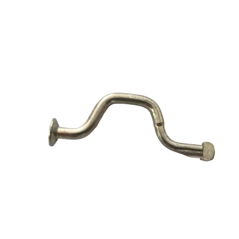 for Domineering Prado LC120150FJ Cruiser, Speedmaster, Handbrake, Leather Patch, Repair Kit, Spring Gasket, Threading Pins