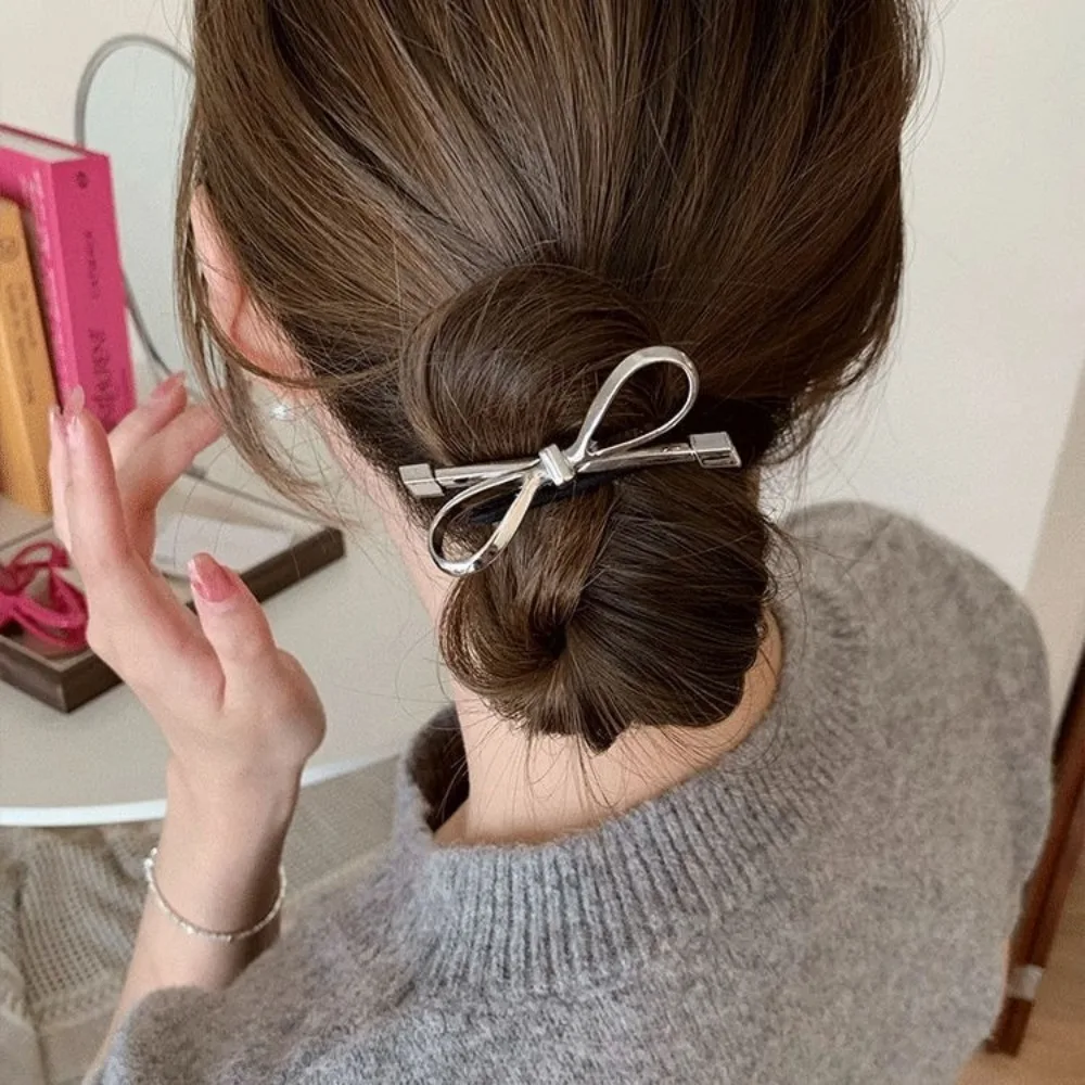 Thumbnail 4 - #73 Best Metal Hair Clip Sets to Buy In 2026