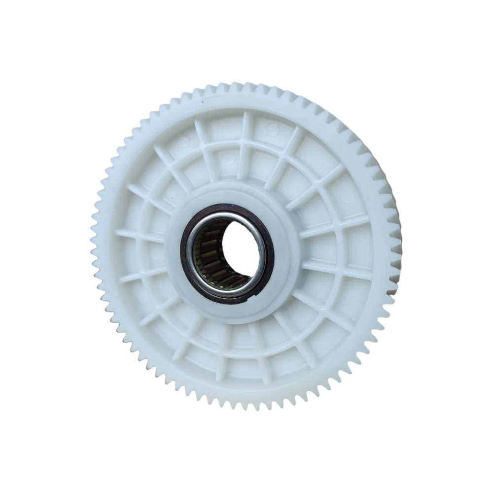 Bafang Mid Motor M200 G210 250W Motor Special Nylon Gear Repair Parts M200 Gears image 2