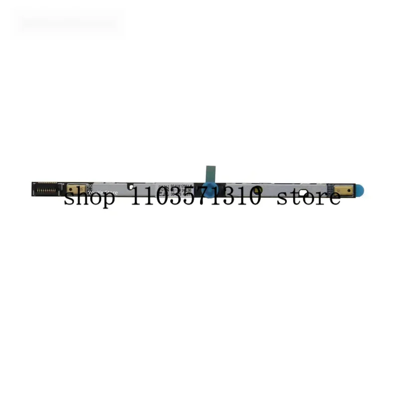 

New Original laptop for Lenovo Legion Pro 5 16irx8 16arx8 16aph8 16irh8 16irx9 15arp8 webcam camera 5c21k12287 5c21k12314 JM