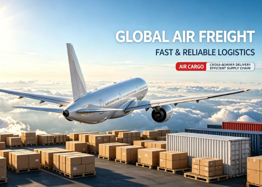 Customized link for price difference compensation