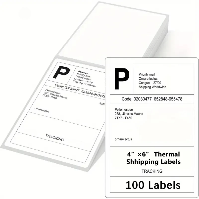 500/100 листов 4 