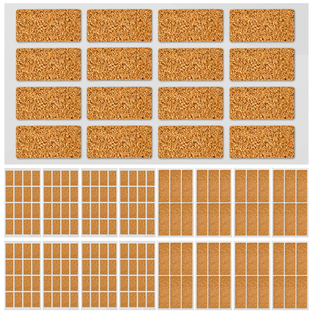 24 Sheets Label Stickers Oil Proof Water Resistant for Milk Bottle Food Preservation Kitchen Pantry Storage Container