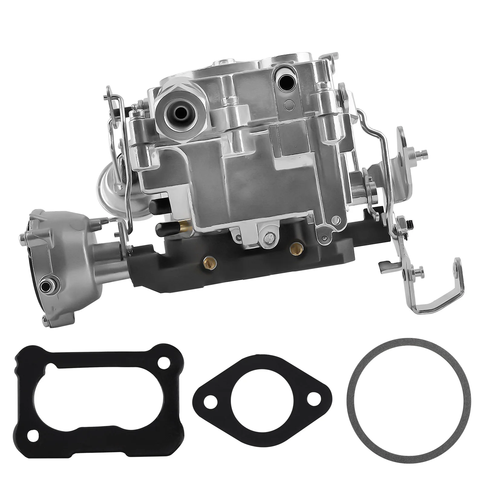 Carburettor 2Gc 2 B…