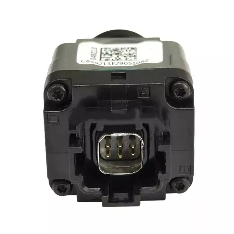 Spiegelkamera CPLA-19H422-AB CPLA-19H422AB CPLA19H422AB für Range Rover Sport Disco L405 L494 L462