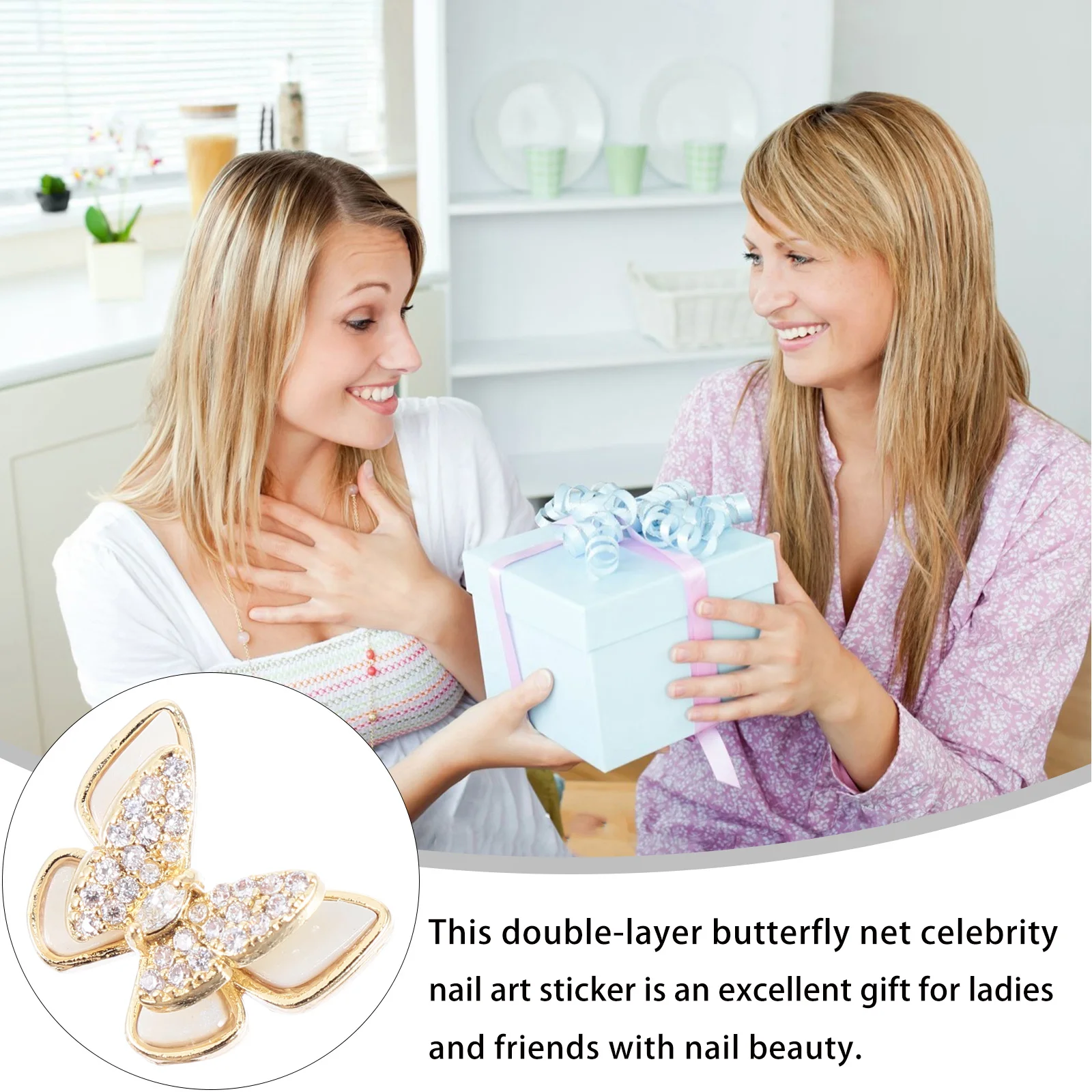 

5 шт., нашивка для дизайна ногтей, премиальный дизайн, прочные украшения для маникюра «сделай сам», вечерние украшения, аксессуары для ногтей, шпильки для ногтей, подвески для ногтей