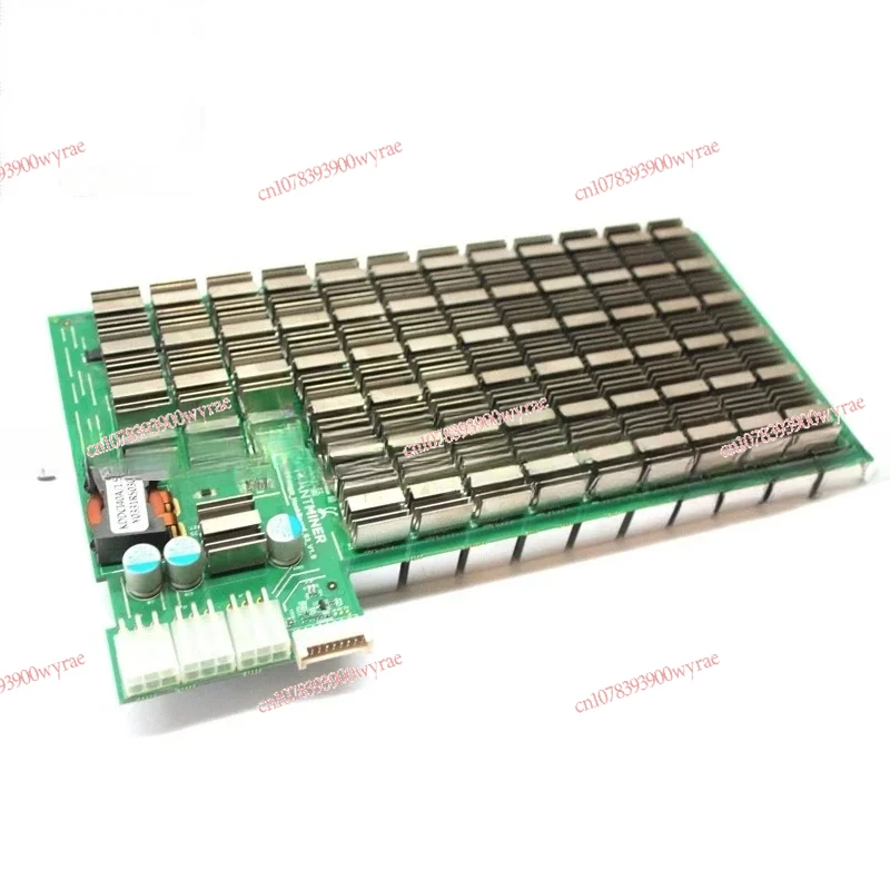 Antminer S9 / S9i /S9J /S9K / S9 SE Hash board