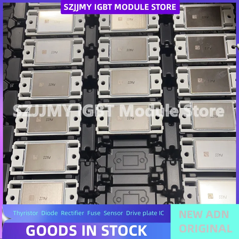 P549A09 P549A04 P548A05 P549A06 P549A07 P540A08 NEW ORIGINAL MODULE IN STOCK