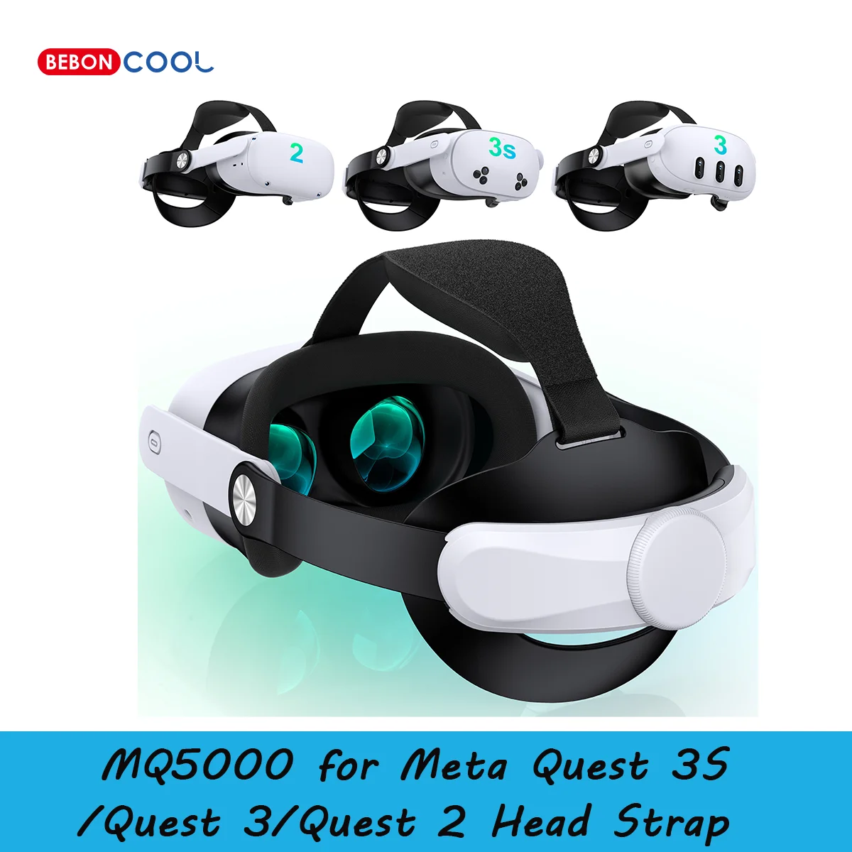 #21 Best Rated Virtual Reality Headsets to Buy in 2026