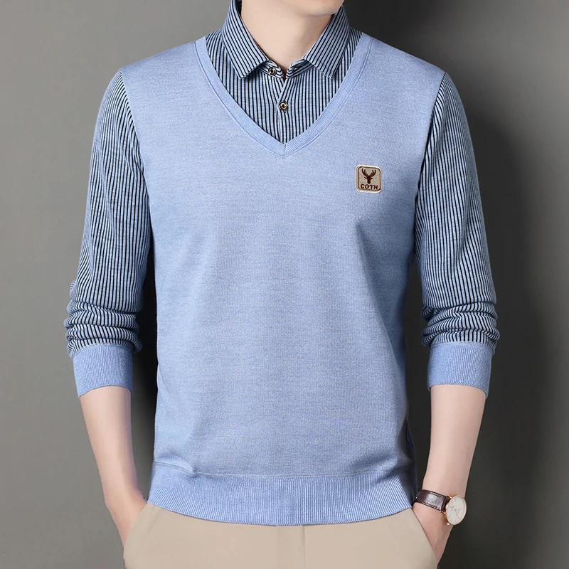 JR9036 Blue