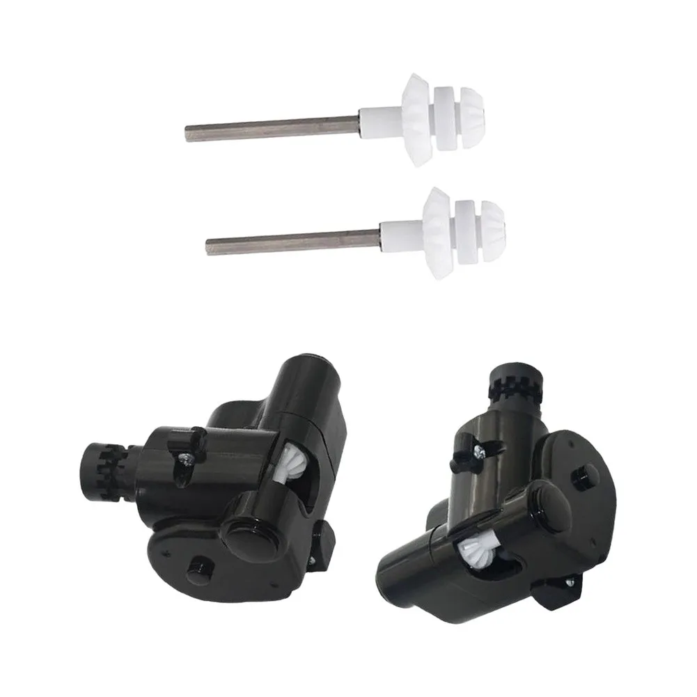 Pool Cleaner Direction Control Parts Set R0525100 R0524700 R0524800 for MX6 For MX8 Series Swimming Pool Vacuum Systems
