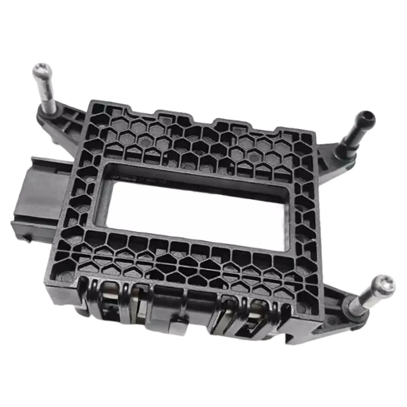 PANGOLIN مستشعر رادار التحكم في السرعة التكيفي 36801-TVA-A16 بديل مباشر لـ 2018-2019 Honda Accord والتوافق المتعدد #5