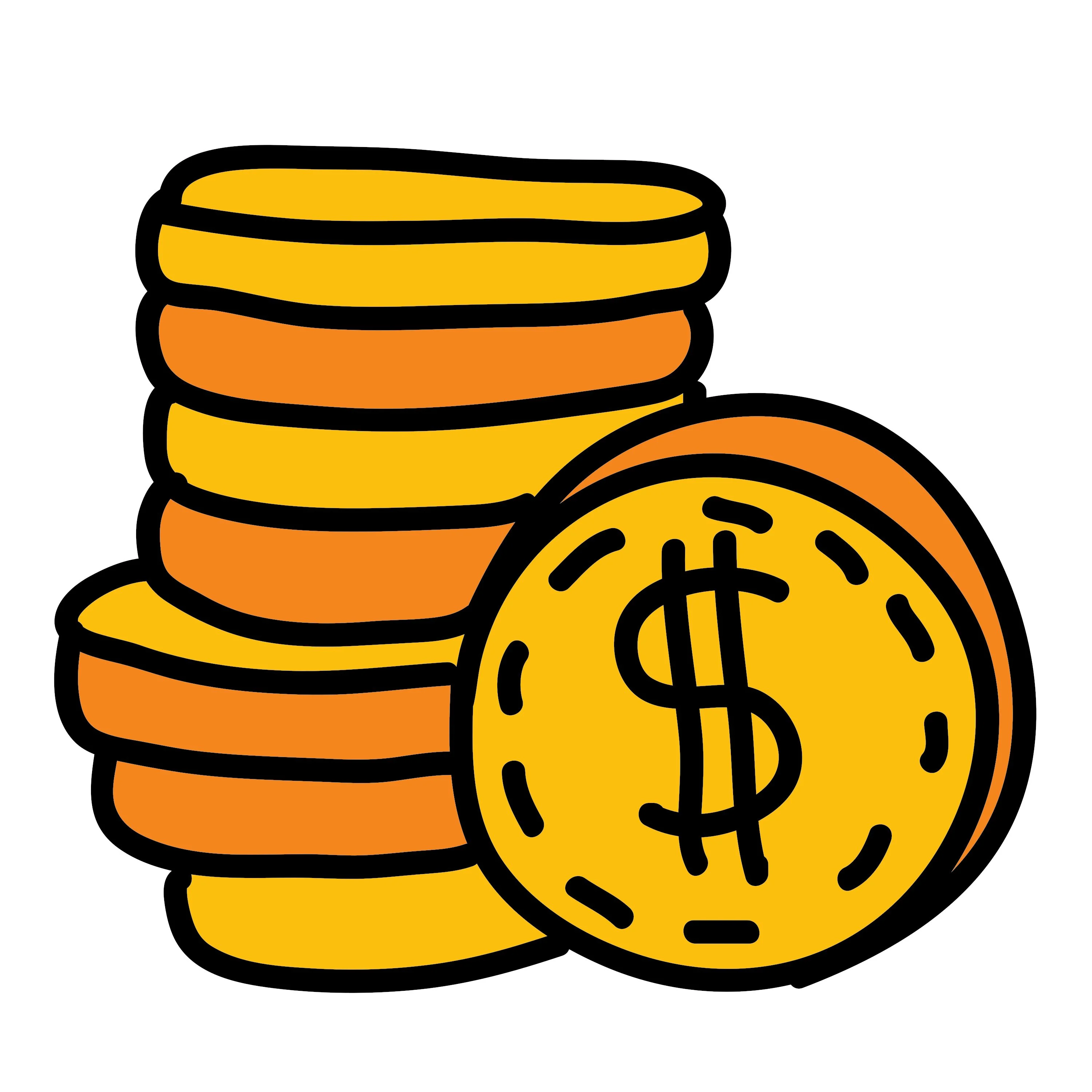 postage  make up the difference postage postage fee money