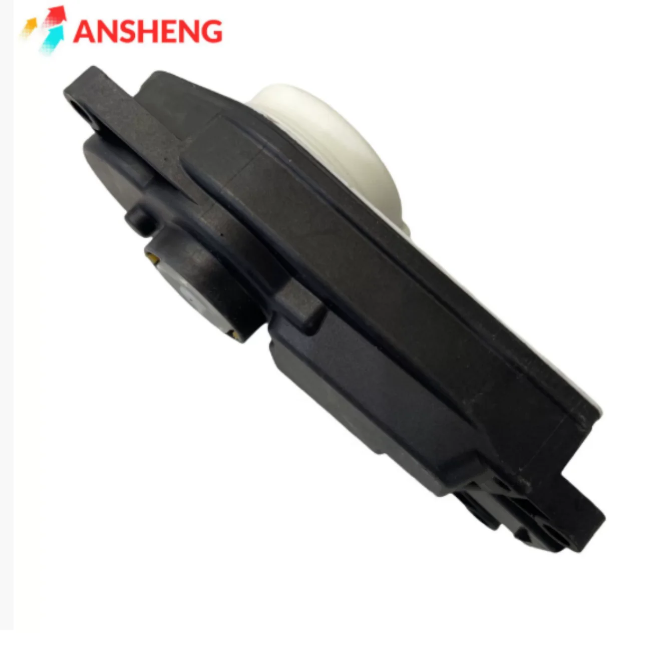 Radiator Grille Shutter Air Flap Motor Actuator 51749854640 For BMW G12 G30 540 740