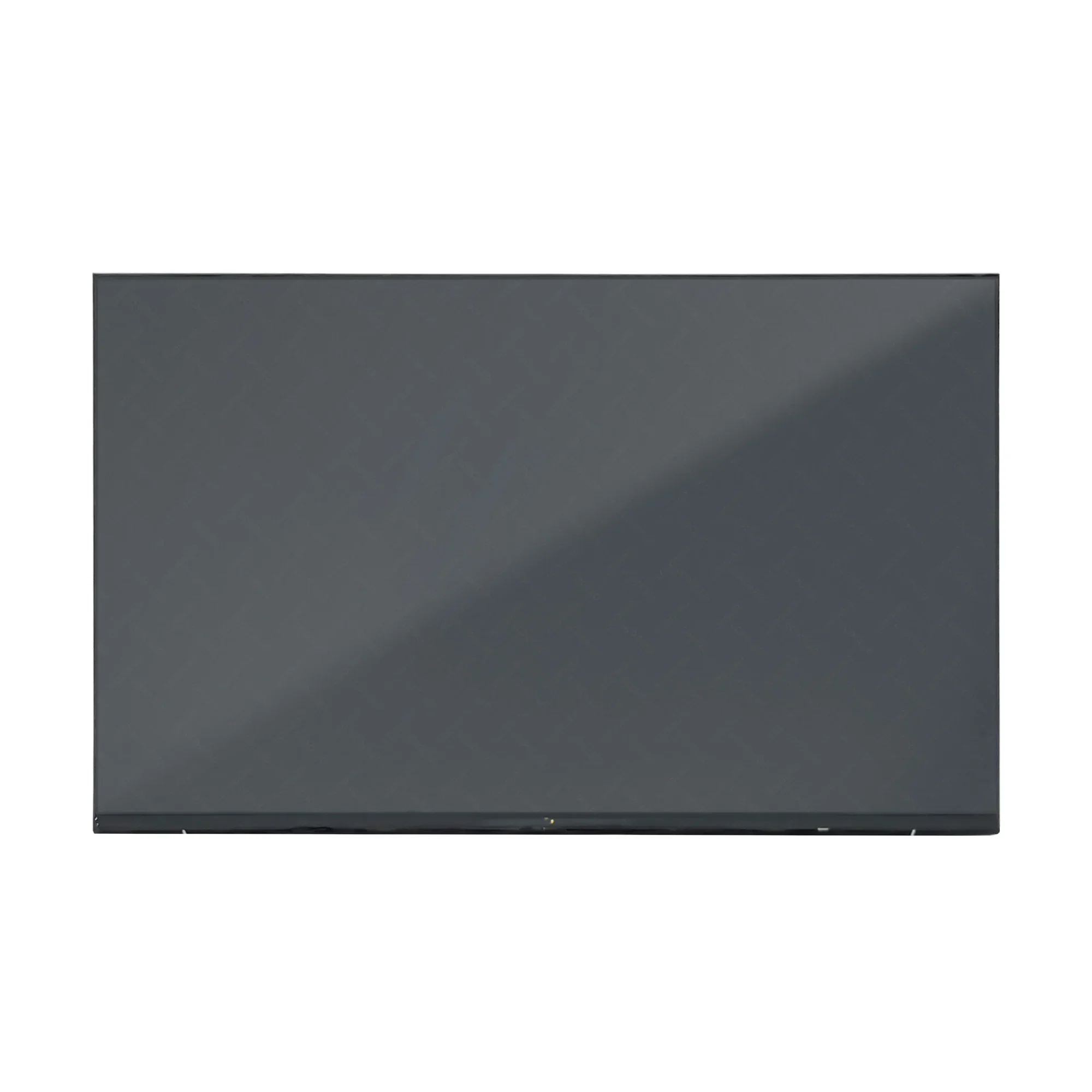 100% sRGB 16.0'' IPS LCD Screen Display Panel Matrix Non-Touch for Dell Inspiron 16 5625 P117F P117F005 30 Pins Narrow 1920X1200