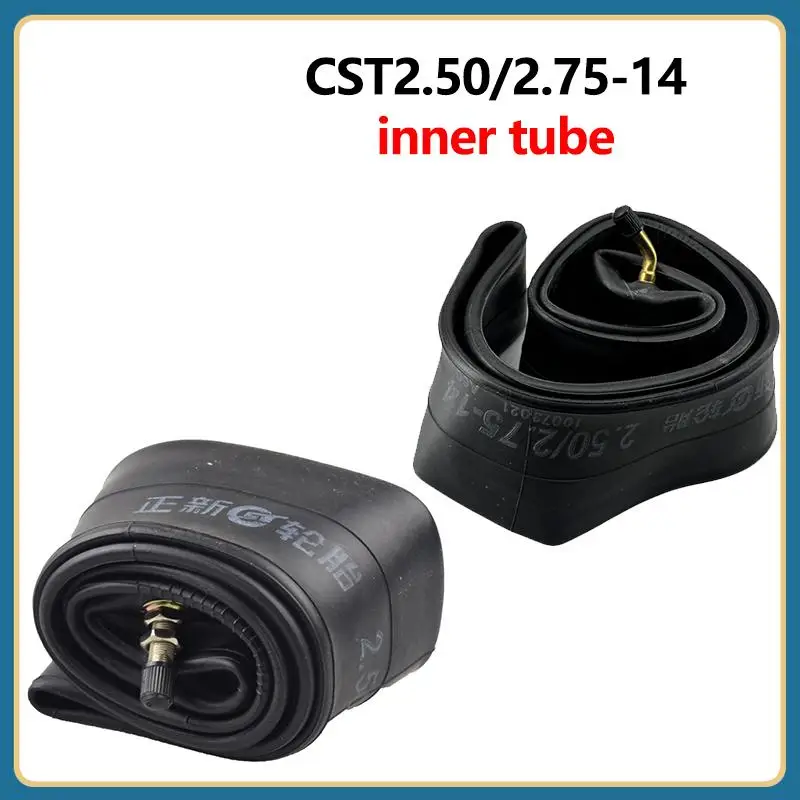 2.50/2.75-14 Cst In…