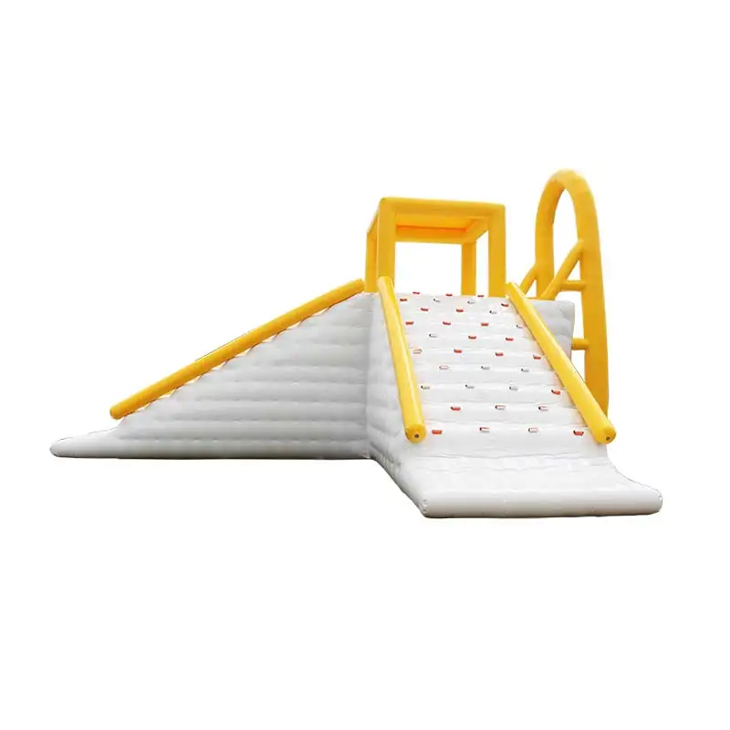 

Pvc Inflatable Water Slide /water Slide Inflatable From China Factory