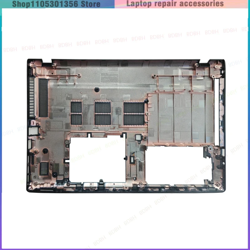New For ACER Aspire TMP259 TX50 N16Q2 Bottom Cover Case