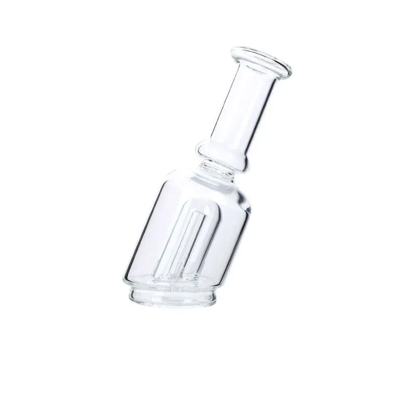 Glass Tube Hookah Accessories