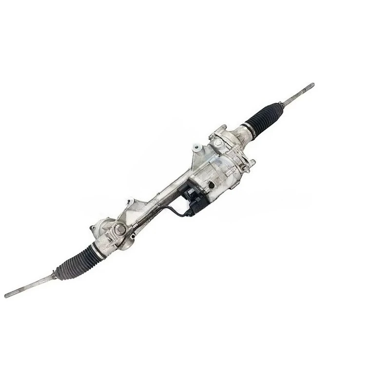 Auto Electrical Power Steering Rack  for 1 LHD F20 F21 120d 125i 11-153 F30 F80 318i 320i 325d 330i 11-16 32106892977