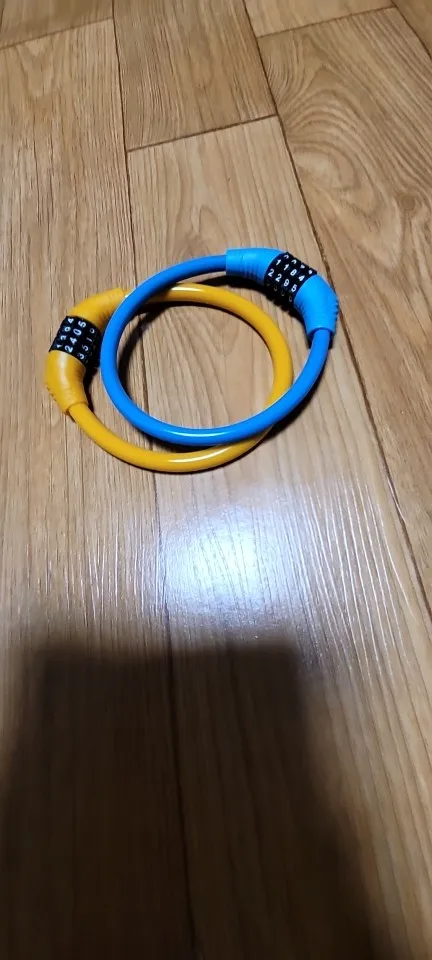 구매후기