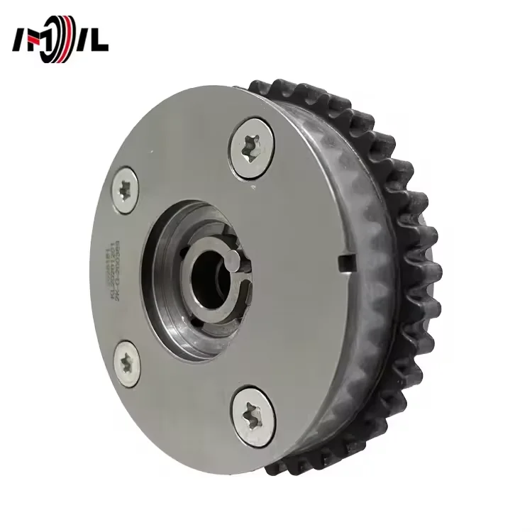 

IMIL Variable Valve Timing Gear For Roewe Auto Spare Parts 126261011 Camshaft Adjuster