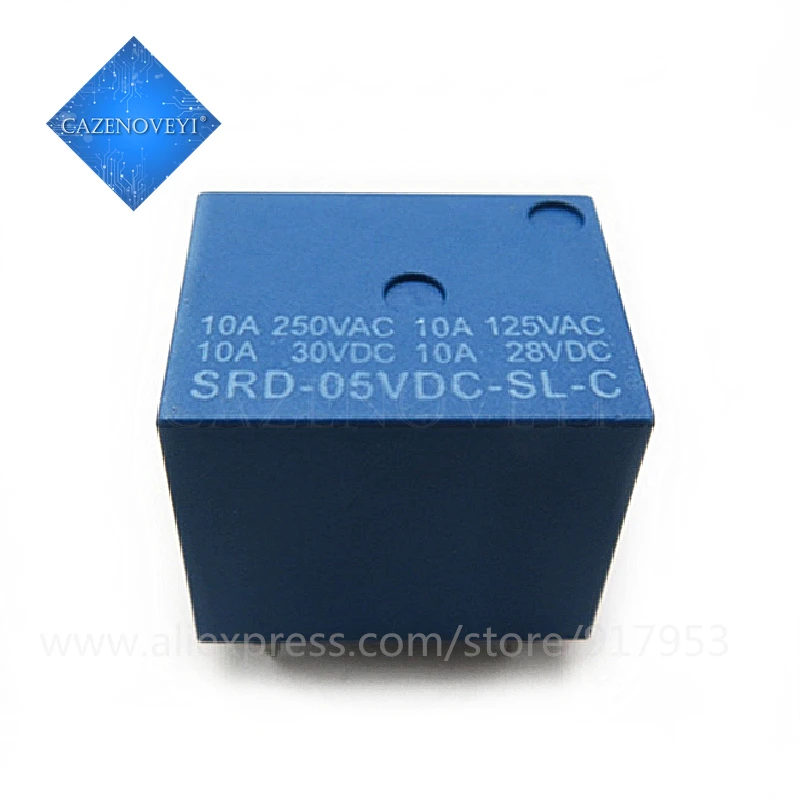 Good Product (5Piec…