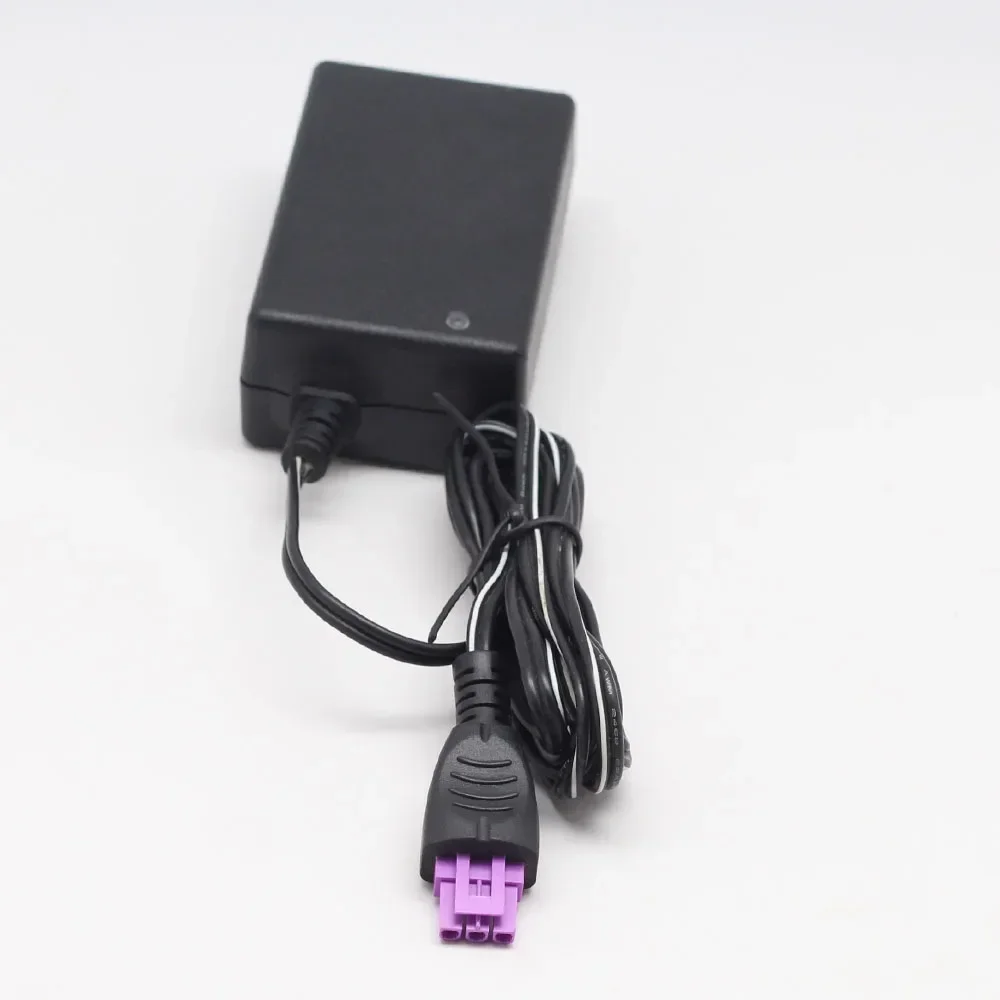 Original Suitable for HP printer 1050 1000 2050 power adapter 0957-2286 30V 333MA