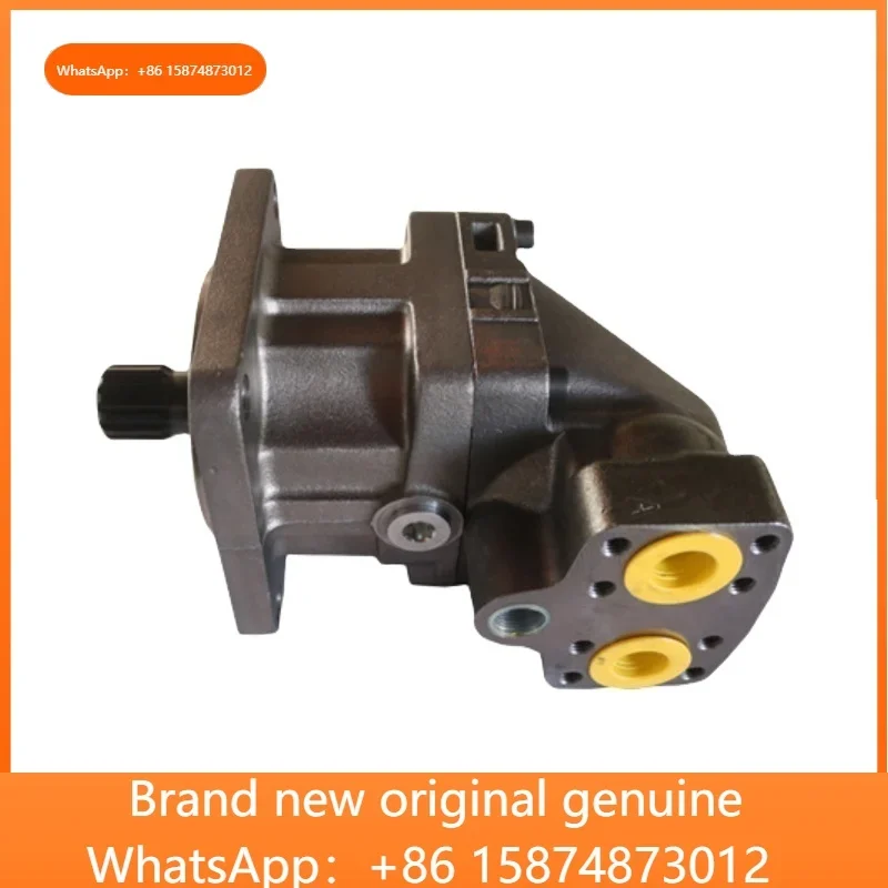 

F11-150-RE-CN--K-000 F11-150-MF-CN-K-000 hydraulic pump F11-005 F11-006 F11-010 F11-012 F11-014 F11-019 F11-150 F11-250
