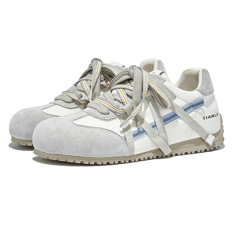 Women's Non-Slip Running Sneakers - Comfortable Training Shoes