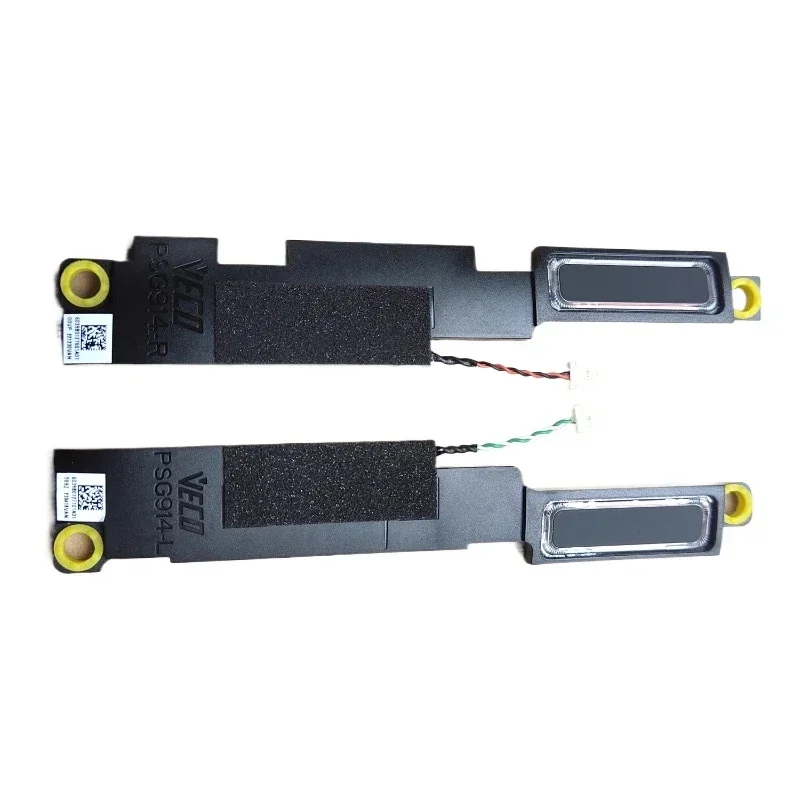 

N09034-001 Новый комплект встроенных динамиков для ноутбука Elitebook 840 G9 G10 845 G9 HSN-I49C PSG914-L PSG914-R